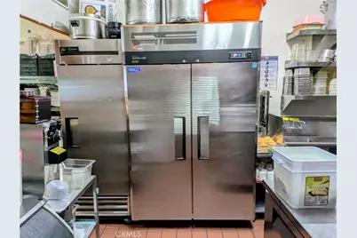 11617 Santa Monica Boulevard, East Los Angeles, CA 90025 - Photo 11