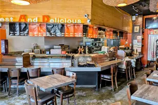 11617 Santa Monica Blvd, East Los Angeles, CA 90025 - Photo 1