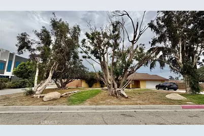 13981 Rose, Fontana, CA 92337 - Photo 7