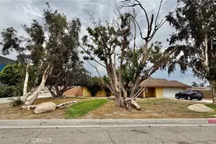 13981 Rose, Fontana, CA 92337 - Photo 7