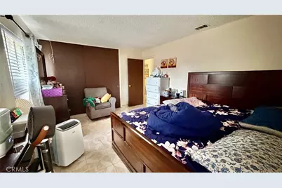 13981 Rose, Fontana, CA 92337 - Photo 15