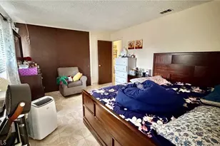 13981 Rose, Fontana, CA 92337 - Photo 15