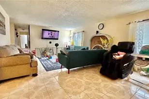 13981 Rose, Fontana, CA 92337 - Photo 9