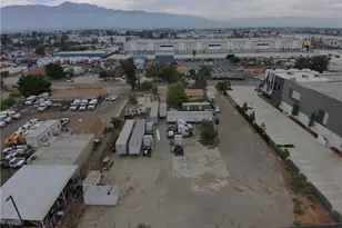 13981 Rose, Fontana, CA 92337 - Photo 3