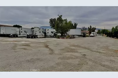 13981 Rose, Fontana, CA 92337 - Photo 5