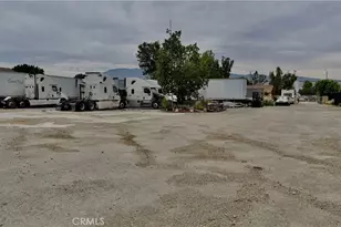 13981 Rose, Fontana, CA 92337 - Photo 5