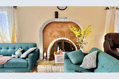 13981 Rose, Fontana, CA 92337 - Photo 17