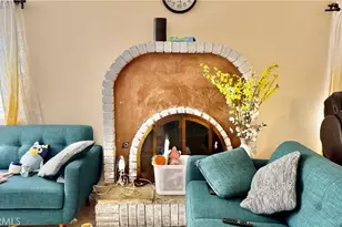 13981 Rose, Fontana, CA 92337 - Photo 17