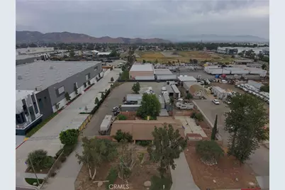 13981 Rose, Fontana, CA 92337 - Photo 1