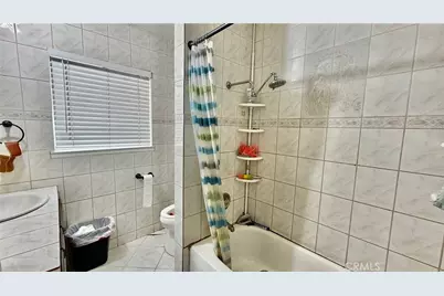 13981 Rose, Fontana, CA 92337 - Photo 21