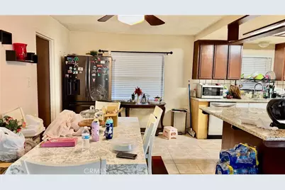 13981 Rose, Fontana, CA 92337 - Photo 19