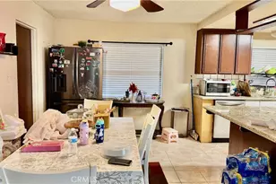 13981 Rose, Fontana, CA 92337 - Photo 19