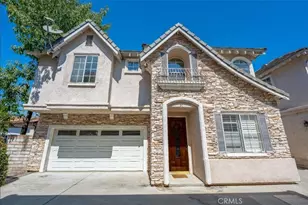 51 E Colorado Blvd, Arcadia, CA 91006 - Photo 1