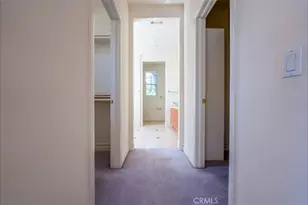 51 E Colorado Blvd, Arcadia, CA 91006 - Photo 17