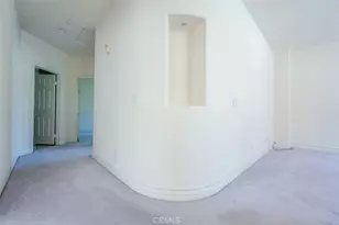 51 E Colorado Blvd, Arcadia, CA 91006 - Photo 11