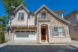 51 E Colorado Blvd, Arcadia, CA 91006 - Photo 3