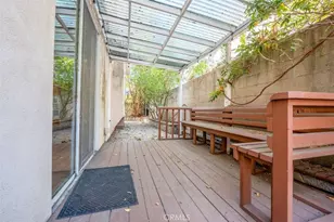 51 E Colorado Blvd, Arcadia, CA 91006 - Photo 25