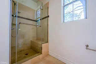 51 E Colorado Blvd, Arcadia, CA 91006 - Photo 15