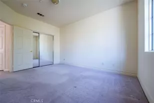 51 E Colorado Blvd, Arcadia, CA 91006 - Photo 21