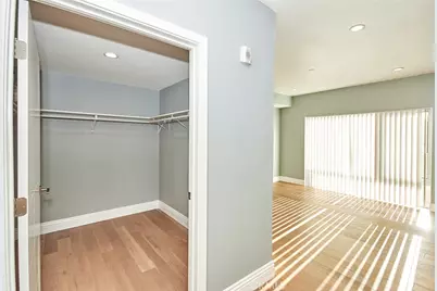 2939 Leeward Avenue #512, Los Angeles, CA 90005 - Photo 13