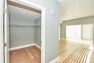 2939 Leeward Ave, Los Angeles, CA 90005 - Photo 13