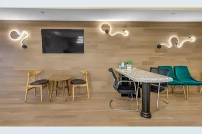 2939 Leeward Avenue #512, Los Angeles, CA 90005 - Photo 25