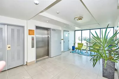 2939 Leeward Avenue #512, Los Angeles, CA 90005 - Photo 7