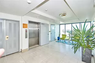 2939 Leeward Ave, Los Angeles, CA 90005 - Photo 7