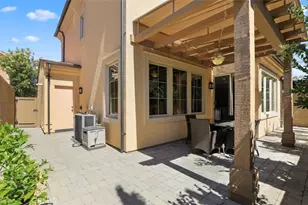 83 Bianco, Irvine, CA 92618 - Photo 9