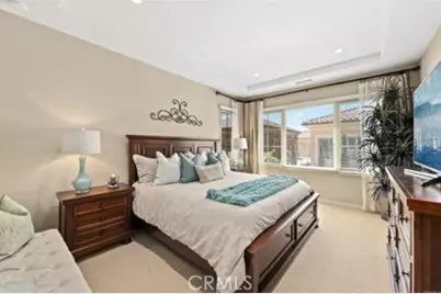 83 Bianco, Irvine, CA 92618 - Photo 5