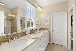 83 Bianco, Irvine, CA 92618 - Photo 7