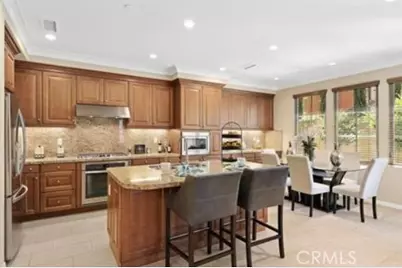 83 Bianco, Irvine, CA 92618 - Photo 3