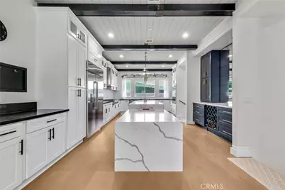 451 Avenida Esplendor, Walnut, CA 91789 - Photo 15