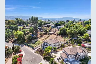 451 Avenida Esplendor, Walnut, CA 91789 - Photo 45