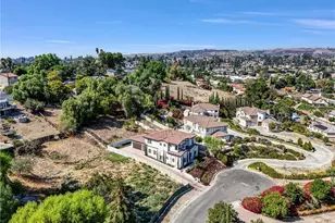 451 Avenida Esplendor, Walnut, CA 91789 - Photo 47