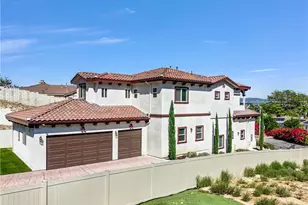 451 Avenida Esplendor, Walnut, CA 91789 - Photo 3