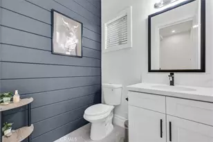 451 Avenida Esplendor, Walnut, CA 91789 - Photo 11