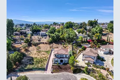 451 Avenida Esplendor, Walnut, CA 91789 - Photo 43