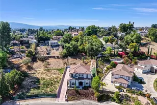 451 Avenida Esplendor, Walnut, CA 91789 - Photo 43