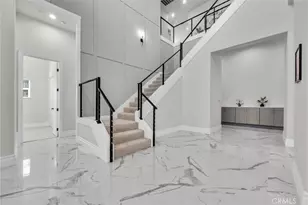 451 Avenida Esplendor, Walnut, CA 91789 - Photo 19