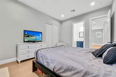 451 Avenida Esplendor, Walnut, CA 91789 - Photo 35
