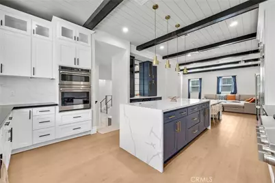 451 Avenida Esplendor, Walnut, CA 91789 - Photo 13