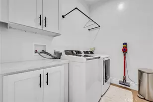 451 Avenida Esplendor, Walnut, CA 91789 - Photo 33