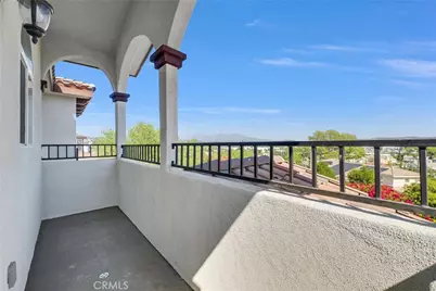 451 Avenida Esplendor, Walnut, CA 91789 - Photo 37