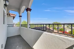 451 Avenida Esplendor, Walnut, CA 91789 - Photo 37