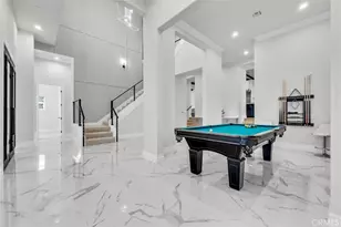 451 Avenida Esplendor, Walnut, CA 91789 - Photo 21