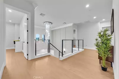 451 Avenida Esplendor, Walnut, CA 91789 - Photo 25