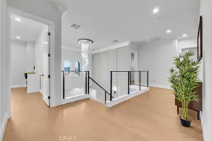 451 Avenida Esplendor, Walnut, CA 91789 - Photo 25