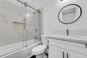 451 Avenida Esplendor, Walnut, CA 91789 - Photo 7