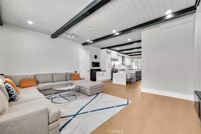 451 Avenida Esplendor, Walnut, CA 91789 - Photo 17